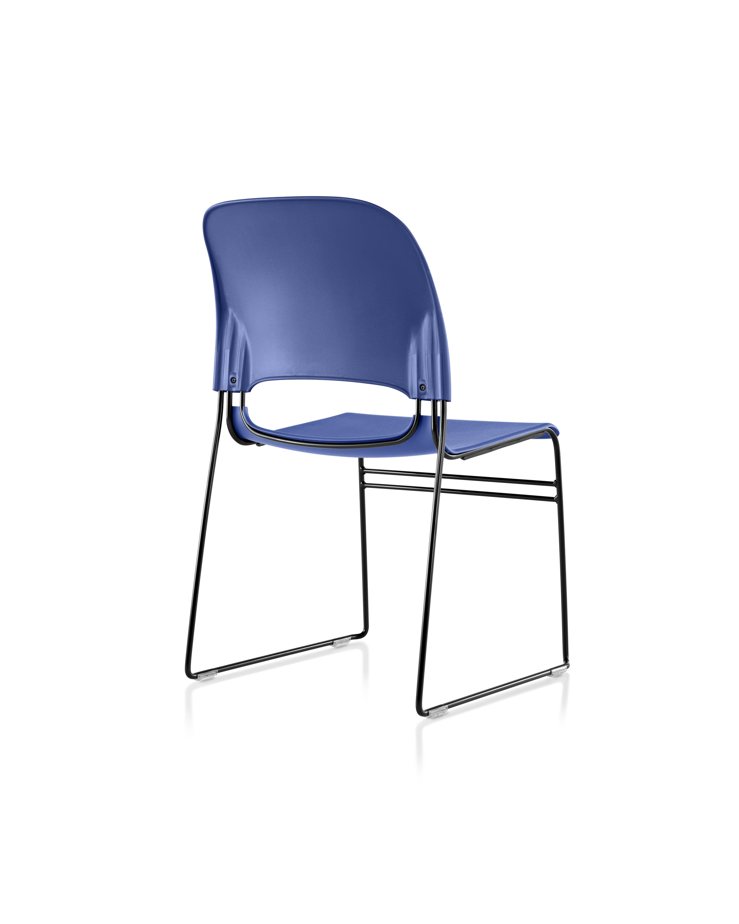 乐竞在线注册 - 坐具|餐椅|办公家具|（中国）科技公司家具|利默里克椅